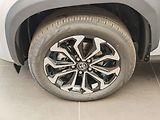 Toyota Yaris Cross 1.5 TNGA HEV 1 CVT Style 2x4 - náhled 7