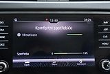 Škoda Octavia 1.5TSi 110kW DSG NAV KESSY - náhled 42