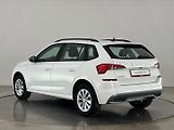 Škoda Kamiq Ambition Fresh - náhled 15