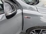 Hyundai i30 1.5 T-GDI 117KW N-Line Autom - náhled 7