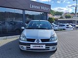 Renault Thalia 1.4i/72kW KLIMA - náhled 1