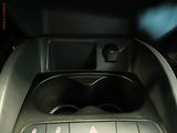 Seat Ibiza (2011) 1.2TSI, ČR, servis.kniha - náhled 18