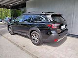 Subaru Outback 2.5i 4WD Comfort - náhled 2