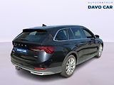 Škoda Octavia 2,0 TDI 147kW 4x4 DSG Scout - náhled 8