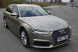 Audi A6  Avant 3.0 TDI 200 kW quattro  - náhled 17
