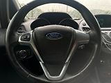 Ford B-MAX (2014) 1.0i 74kW/1MAJ/Serv.Knih/Pěkný - náhled 22