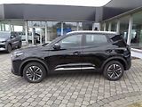 Chery Tiggo 4 HEV (2026) 1,5 HEV Comfort Limit nabídka! - náhled 4