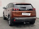 Peugeot 3008 (2019) 1.2PT, Allure, AT, navi - náhled 6