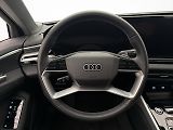 Audi A6 e-hybrid quattro 360 Matrix - náhled 9