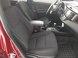 Toyota RAV4 (2018) Business 2.0 VVT-i - náhled 9