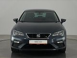 Seat Leon FR - náhled 3