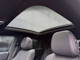 Mercedes-Benz GLE (2024) 450 d 4M kupé - náhled 24