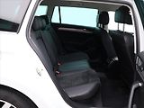 Volkswagen Passat 2,0 TDI 140k DSG Highline CZ - náhled 13