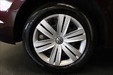 Volkswagen Touran 1,2 TSI 1.majitel - náhled 29