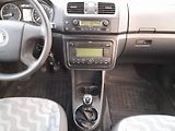 Škoda Fabia Combi Ambiente 1,2HTP 51kW - náhled 19