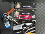 Opel Astra (2017) 1.6CDTi 81kW! 2x kola! ČR! - náhled 20