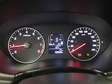 Hyundai i20 (2019) 1.2, Serv.kniha, Tempomat - náhled 11
