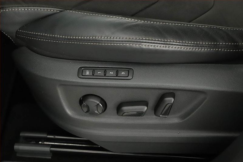 Škoda Kodiaq (2021) Scout 2.0 TDI, SCOUT, DSG - fotka 12 z 20