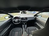 Škoda Fabia (2026) 130 1.5 TSI 130kW DSG - náhled 10