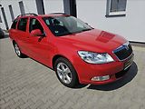 Škoda Octavia II 1,4TSi 90KW Ambition - náhled 3