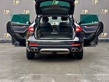 Maserati Levante (2018) GranLusso Q4, 3.0iV6 257kW, ČR - náhled 9