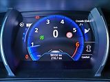 Renault Mégane 1,3 TCe 120kW GT-Line VÝBAVA - náhled 44