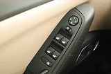 Citroën C4 Picasso (2013) 1.6 THP, Navi, Tempomat - náhled 10