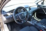 Peugeot 508 2,0 HDi  AUTOMAT,DIG.KLIMA,DPH - náhled 10
