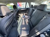 BMW Řada 5 2,0 d 140kW  Navi,LED,Kamera - náhled 35