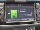 Kia Ceed (2017) 1.6GDi, ČR, AC, kamera - náhled 16