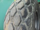Ammann ARS 150 - náhled 11