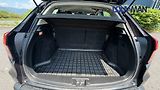 Honda HR-V 1.5 i-VTEC Elegance - náhled 17