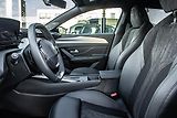 Peugeot 308 (2025) ë-GT 115 kW/157k 58kWh  SW - náhled 13