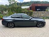 BMW Řada 5 (2016) - náhled 1