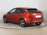 Ford Focus (2005) 1.6 i, servisované - náhled 3