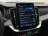 Volvo XC90 (2026) T8 AWD Plug-in BRIGHT PLUS 7m - náhled 59
