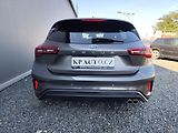 Ford Focus ST-LINE - náhled 6