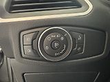Ford S-MAX Business 2.5i HEV 190k aut. - náhled 23
