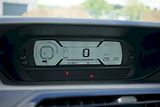 Citroën C4 Picasso (2014) HDI 68 kW Tendance - náhled 11