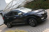 Nissan X-Trail 2,0 1. Maj.ČR, AWD,DSG,TAŽNÉ - náhled 6