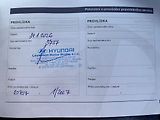 Hyundai i10 1.2i, ČR-1m, Smart, automat - náhled 29