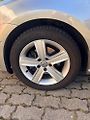 Volkswagen Golf (2015)  2.0 TDI, panorama, tažné  - náhled 3