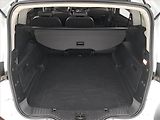 Ford S-MAX (2013) 2.2 TDCi, Navi, Xenony - náhled 14