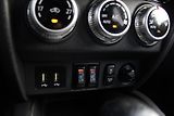 Mitsubishi ASX 2.0 MIVEC INTENSE 4WD 1.MAJ ČR - náhled 22