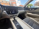 Volvo V60 (2018) D4 Momentum - Automat - 140 kW - náhled 10