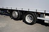 DAF XF (2021) 480 / ACC / E 6 / ZESTAW PRZEJ - náhled 36