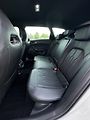 Cupra Leon 1.4 TSI e-Hybrid 150kW TZ DPH - náhled 24