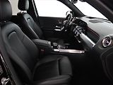 Mercedes-Benz GLB (2021) 250 4MATIC - náhled 9