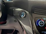 Ford Grand C-MAX 1,5   TDCI TITAN AT KAMERA FUL - náhled 18