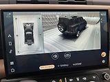 Land Rover Defender (2026) 110 P425 X-DYNAMIC HSE AWD Aut - náhled 32
